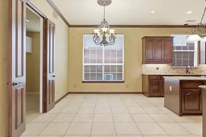 4545 Waterford Drive, Plano, TX 75024 - Photo 17
