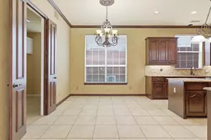 4545 Waterford Dr, Plano, TX 75024 - Photo 17
