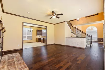 4545 Waterford Drive, Plano, TX 75024 - Photo 7
