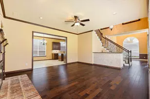 4545 Waterford Dr, Plano, TX 75024 - Photo 7