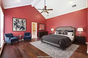 4545 Waterford Dr, Plano, TX 75024 - Photo 19