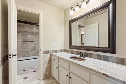 4545 Waterford Drive, Plano, TX 75024 - Photo 23