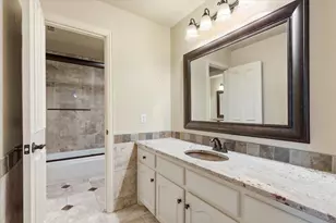 4545 Waterford Dr, Plano, TX 75024 - Photo 23