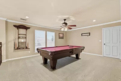 4545 Waterford Drive, Plano, TX 75024 - Photo 29