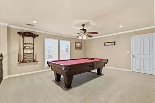 4545 Waterford Dr, Plano, TX 75024 - Photo 29
