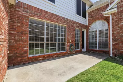 4545 Waterford Drive, Plano, TX 75024 - Photo 37