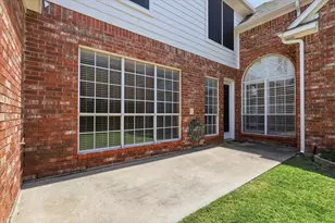 4545 Waterford Dr, Plano, TX 75024 - Photo 37
