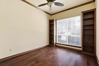4545 Waterford Drive, Plano, TX 75024 - Photo 27