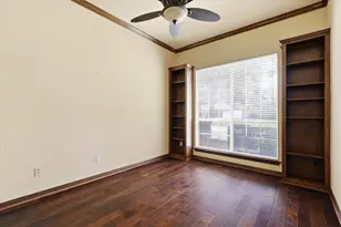 4545 Waterford Dr, Plano, TX 75024 - Photo 27