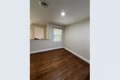 7825 Dugan Street, Dallas, TX 75217 - Photo 7