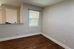 7825 Dugan St, Dallas, TX 75217 - Photo 7