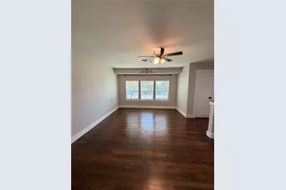 7825 Dugan Street, Dallas, TX 75217 - Photo 3