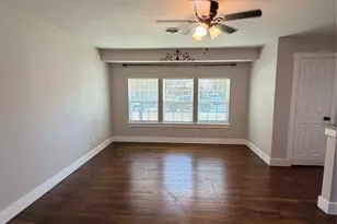 7825 Dugan St, Dallas, TX 75217 - Photo 3
