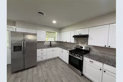 7825 Dugan Street, Dallas, TX 75217 - Photo 5
