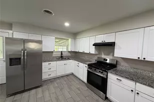 7825 Dugan St, Dallas, TX 75217 - Photo 5