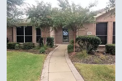 1234 Iowa Road, Murphy, TX 75094 - Photo 23