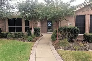 1234 Iowa Rd, Murphy, TX 75094 - Photo 23