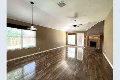 1234 Iowa Road, Murphy, TX 75094 - Photo 5