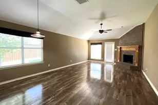 1234 Iowa Rd, Murphy, TX 75094 - Photo 5