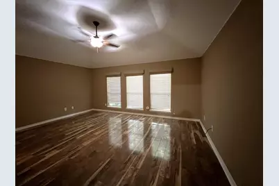 1234 Iowa Road, Murphy, TX 75094 - Photo 11