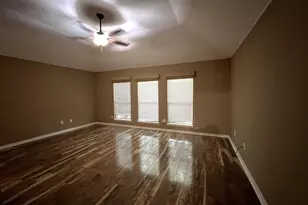 1234 Iowa Rd, Murphy, TX 75094 - Photo 11