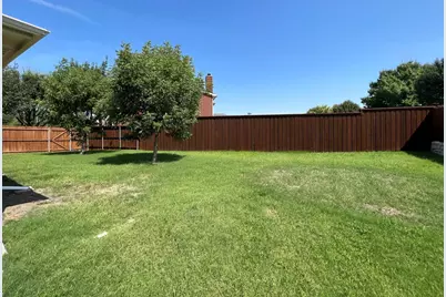 1234 Iowa Road, Murphy, TX 75094 - Photo 21