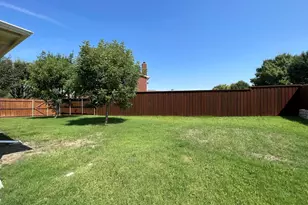 1234 Iowa Rd, Murphy, TX 75094 - Photo 21