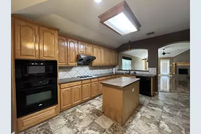 1234 Iowa Road, Murphy, TX 75094 - Photo 9