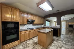 1234 Iowa Rd, Murphy, TX 75094 - Photo 9