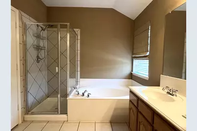 1234 Iowa Road, Murphy, TX 75094 - Photo 13