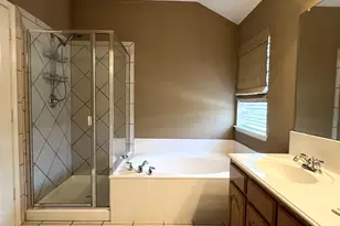 1234 Iowa Rd, Murphy, TX 75094 - Photo 13