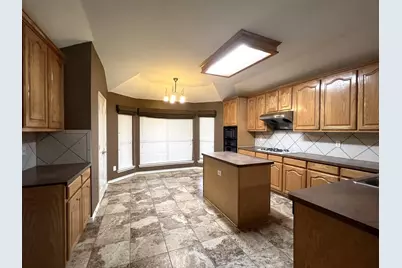 1234 Iowa Road, Murphy, TX 75094 - Photo 7