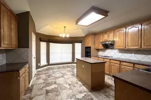 1234 Iowa Rd, Murphy, TX 75094 - Photo 7