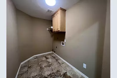1234 Iowa Road, Murphy, TX 75094 - Photo 19