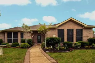 1234 Iowa Rd, Murphy, TX 75094 - Photo 1