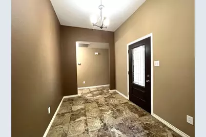 1234 Iowa Road, Murphy, TX 75094 - Photo 3