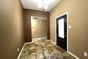 1234 Iowa Rd, Murphy, TX 75094 - Photo 3