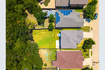 5946 Harbor Glen Drive, Dallas, TX 75249 - Photo 27