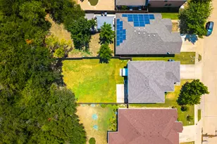 5946 Harbor Glen Dr, Dallas, TX 75249 - Photo 27