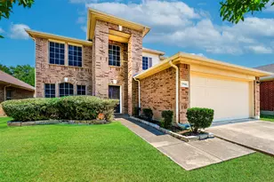 5946 Harbor Glen Dr, Dallas, TX 75249 - Photo 25