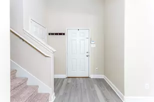 5946 Harbor Glen Dr, Dallas, TX 75249 - Photo 3