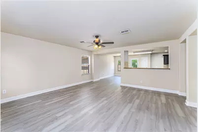 5946 Harbor Glen Drive, Dallas, TX 75249 - Photo 5