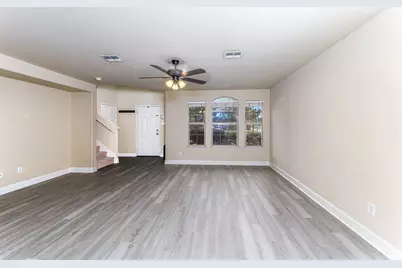 5946 Harbor Glen Drive, Dallas, TX 75249 - Photo 7