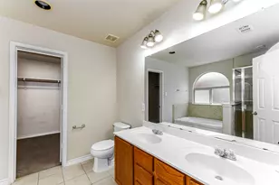 5946 Harbor Glen Dr, Dallas, TX 75249 - Photo 11