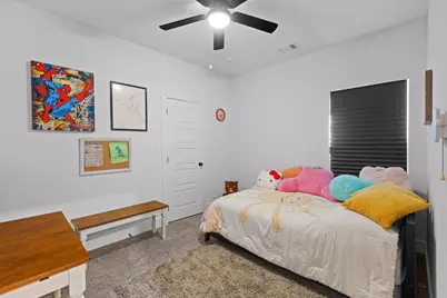 201 W South Street, Whitesboro, TX 76273 - Photo 21