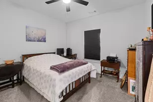 201 W South St, Whitesboro, TX 76273 - Photo 17