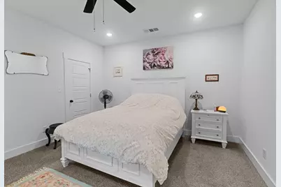 201 W South Street, Whitesboro, TX 76273 - Photo 13