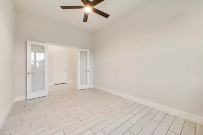 5004 Taylor Trail, Sanger, TX 76266 - Photo 11