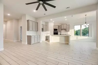 5004 Taylor Trail, Sanger, TX 76266 - Photo 13
