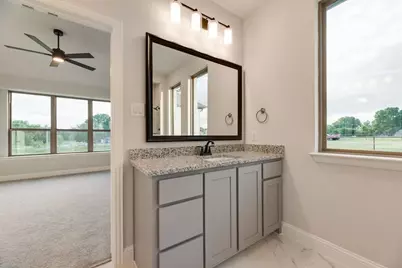 5004 Taylor Trail, Sanger, TX 76266 - Photo 9